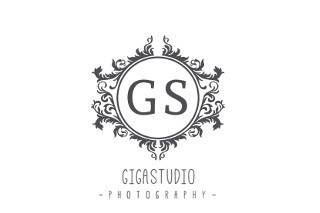 Giga Studio Fotografia e Filmagem logo