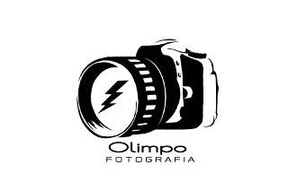 Olimpo logo