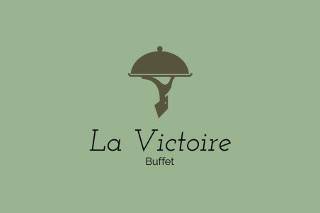 La Victoire logo