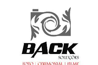 Logo Back Soluções