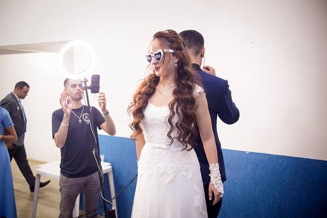 JK Eventos 360