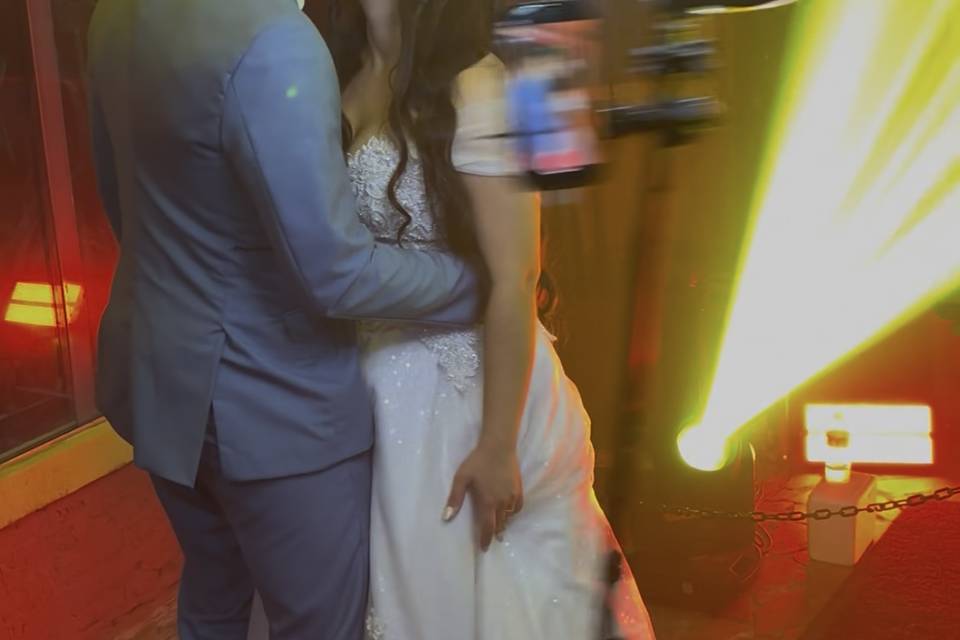 JK Eventos 360