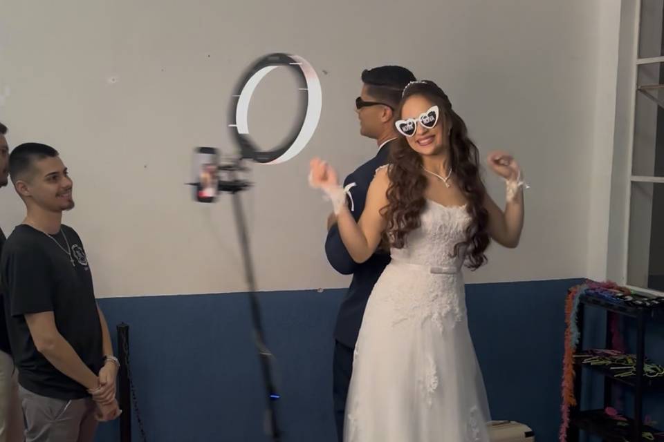 JK Eventos 360