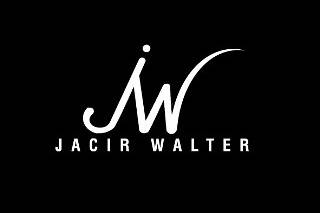 Jacir Walter