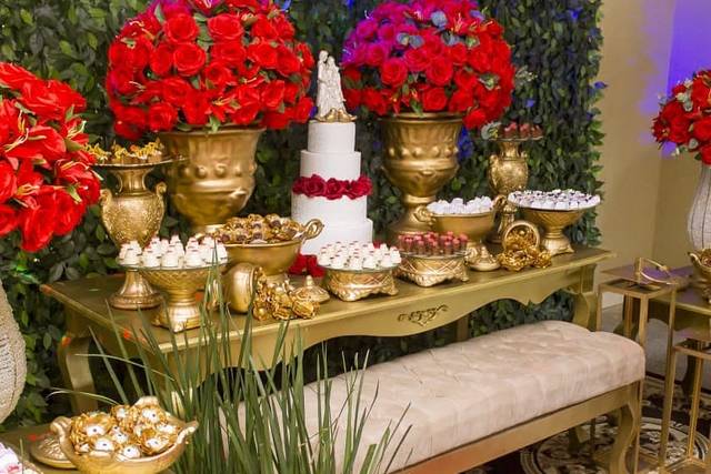 Decor