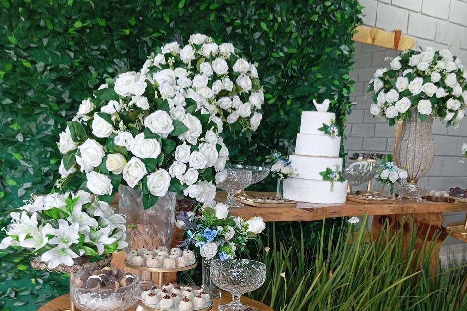 Decor