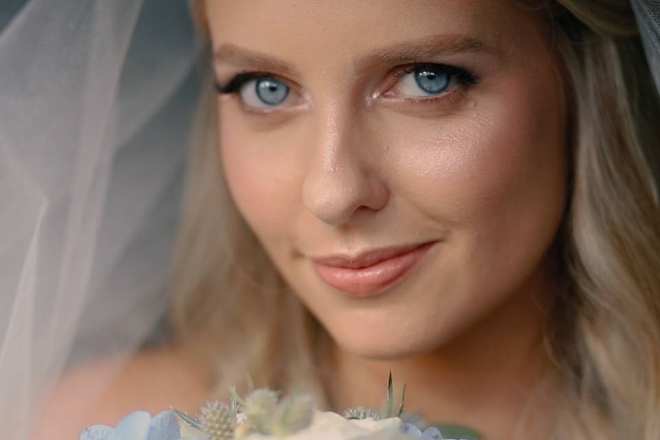 Casamento no Friedemann Platz