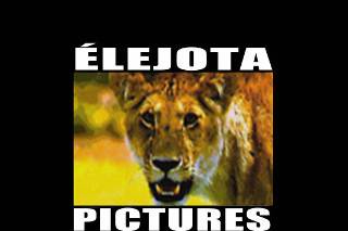 Élejota Pictures