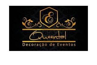 Queental Eventos logo