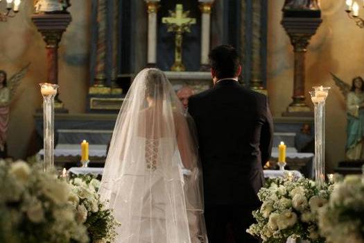 Paulo Sérgio Fotógrafo