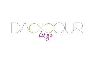 Damour Design