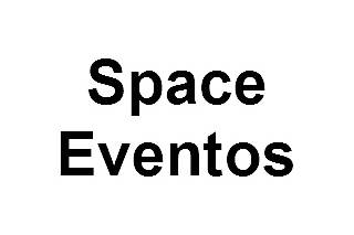 Space Eventos