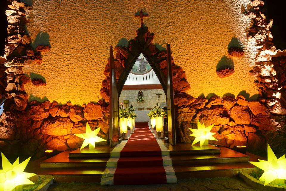 Igreja de São Francisco