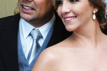 Casamento