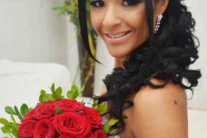 A noiva