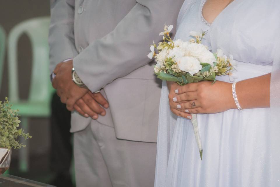 Detalhes