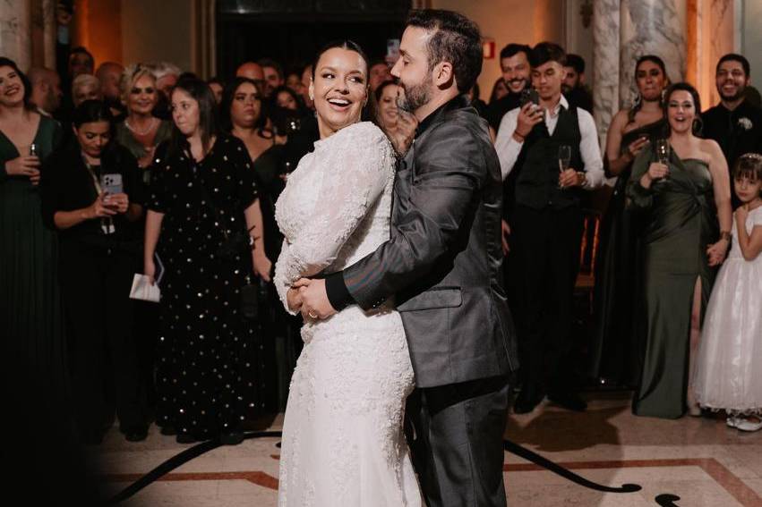 Casal
