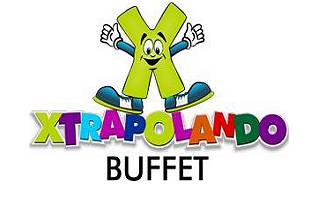 Buffet Xtrapolando logo