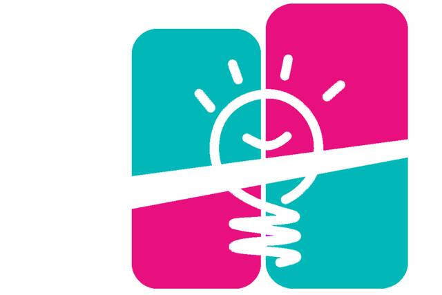 Logo png