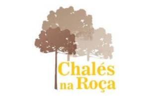 Chalés na Roça