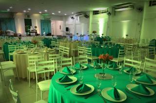 Ciane Eventos