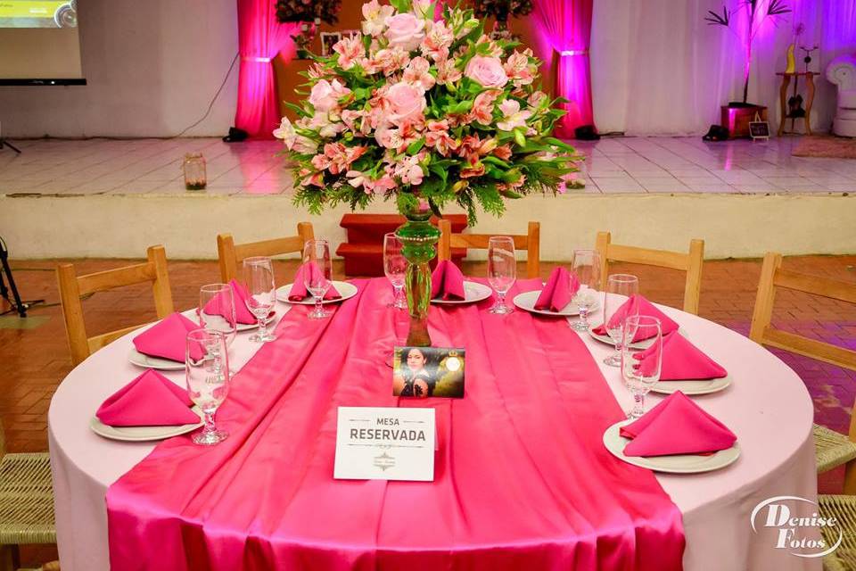 Ciane Eventos