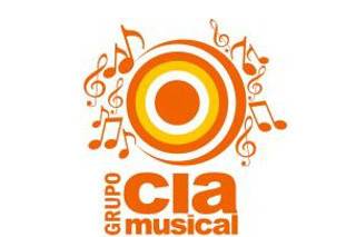 Grupo Cia Musical
