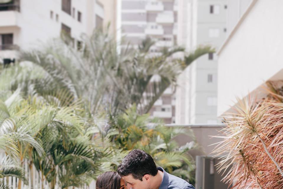 Casamento civil
