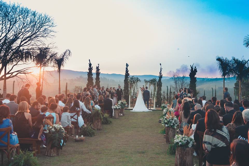 Fragato Fotografia