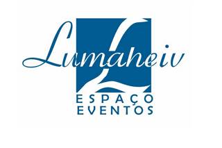 Lumaheiv Espaço Eventos logo