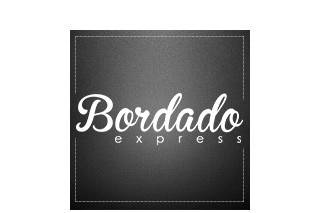 Bordado Express