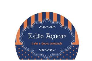 Estilo Açucar  logo