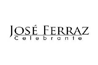 José Ferraz - Celebrante