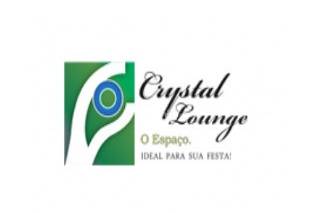 Crystal Lounge Eventos