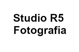 Studio R5 Fotografia logo