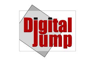 Logotipo-digitaljump
