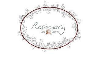 rosimary logo