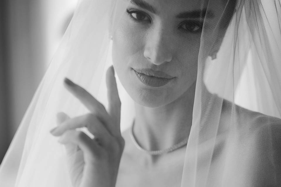 Casamento na Serra Gaúcha
