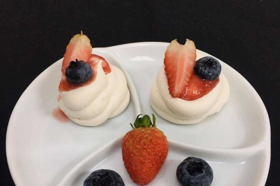 Pavlova