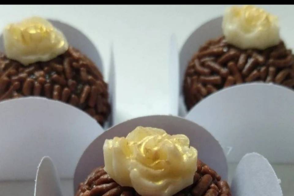 Brigadeiro