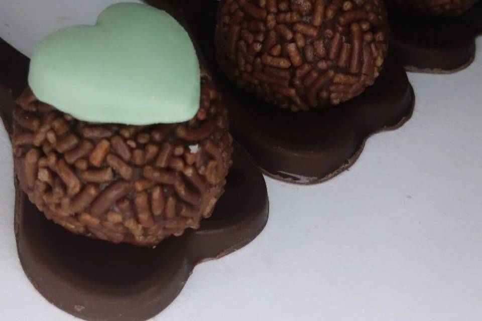 Brigadeiro