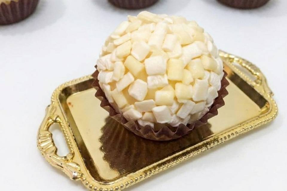 Branquinho Gourmet