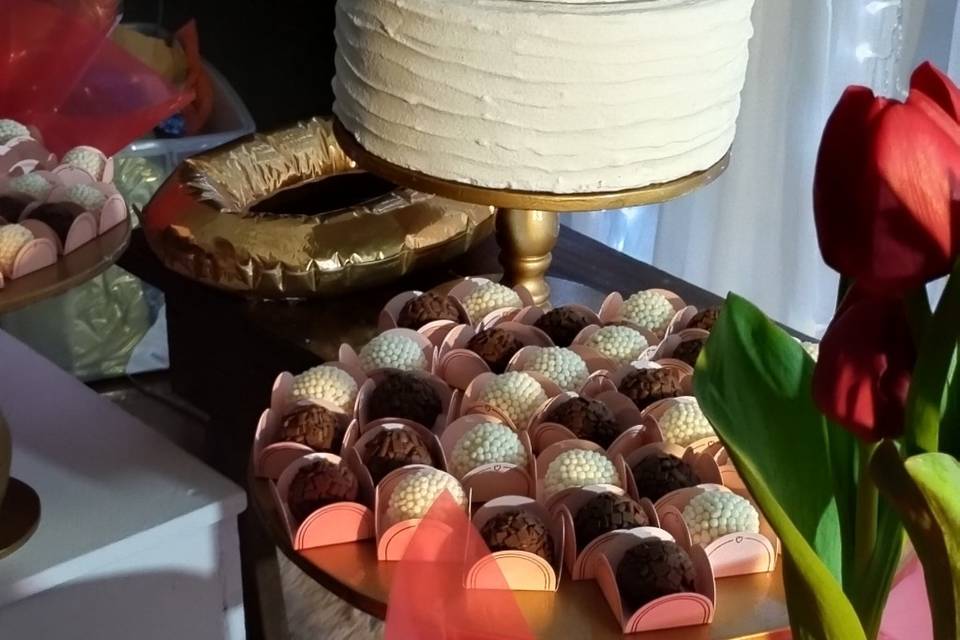 60 anos
