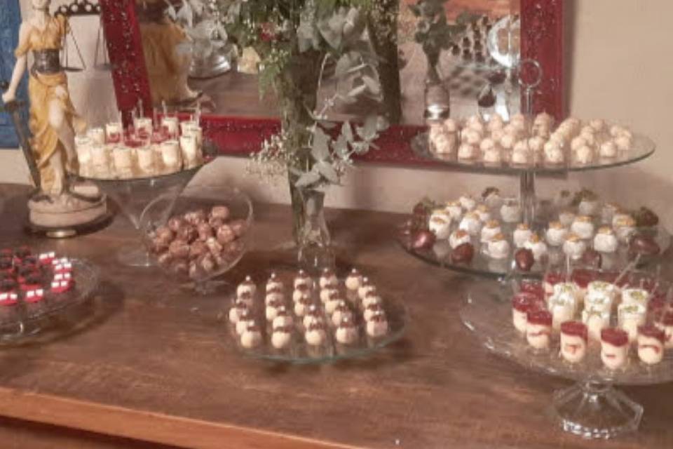 Formatura
