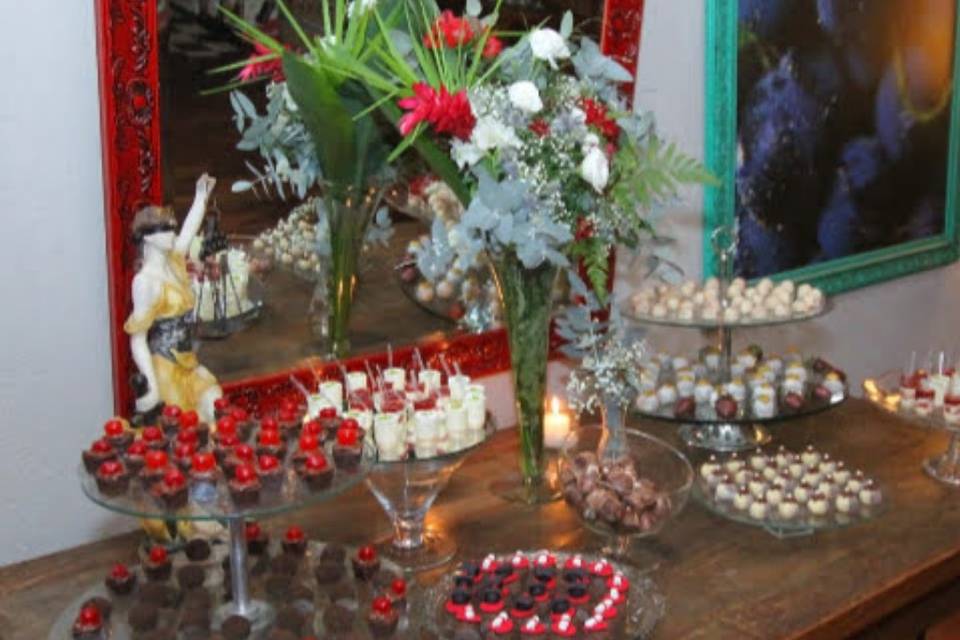 Formatura