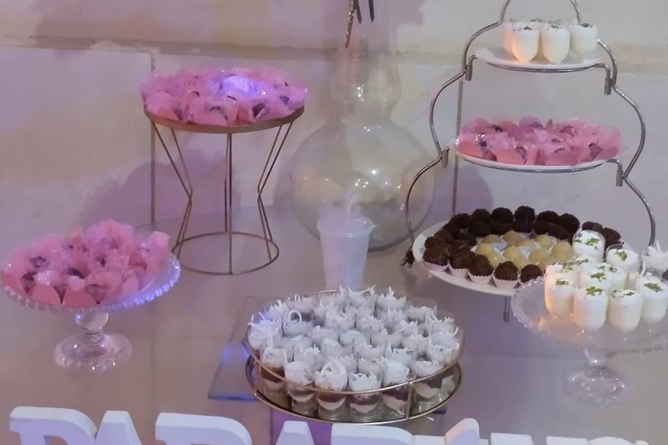 15 anos