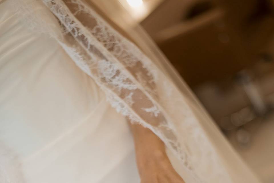 Casamento na Serra Gaúcha