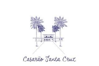 santa cruz logo