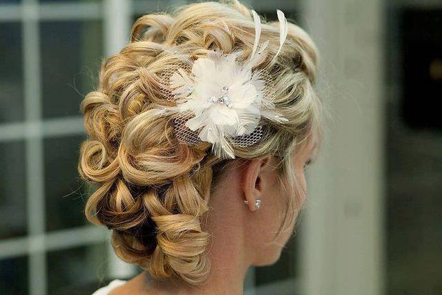Penteado 3