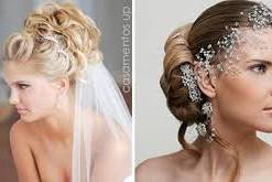 Penteado 5
